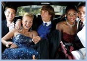 Airport Service Orange Coast Limos