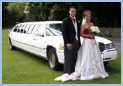 Airport Service Orange Coast Limos