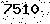 verification image, type it in the box